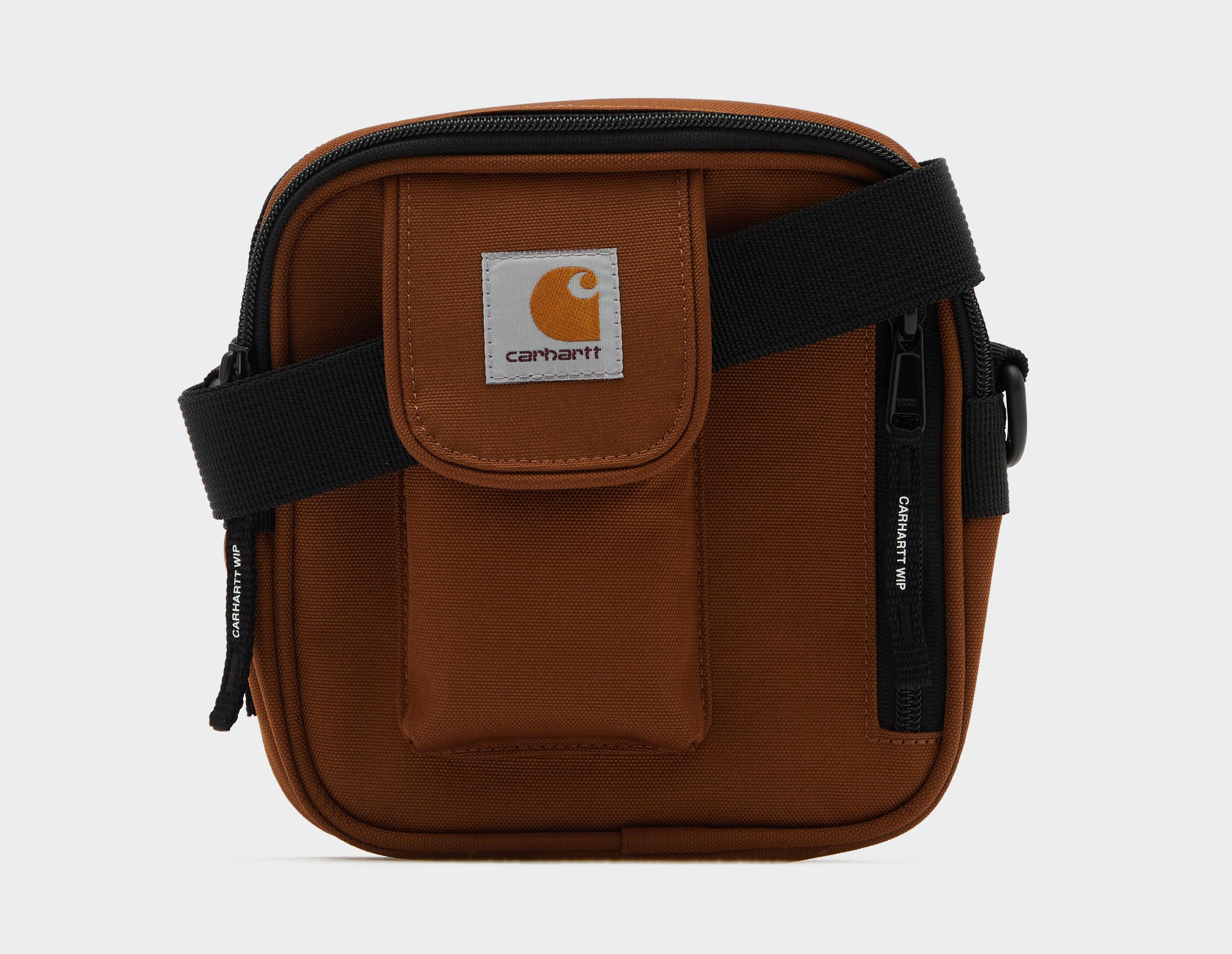 Carhartt Essentials Tote Brown