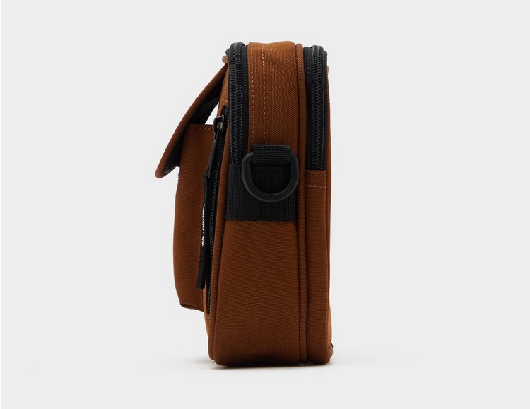 Carhartt WIP Essentials Side Bag