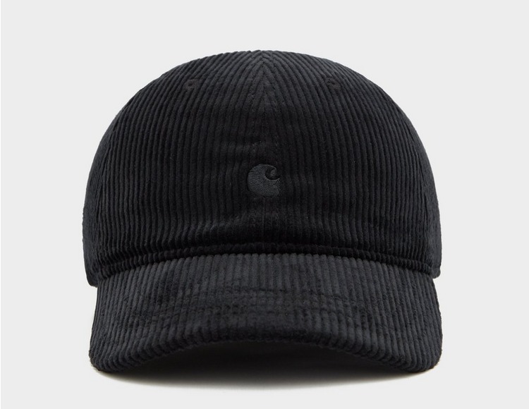 Carhartt WIP Harlem Cap