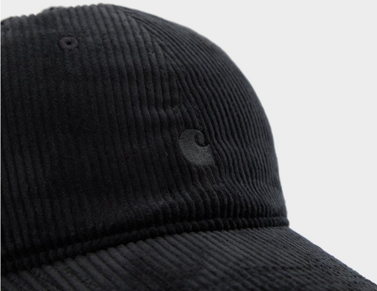 Carhartt WIP Harlem Cap