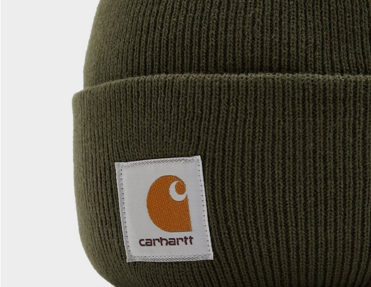 Carhartt WIP Watch Beanie Hat