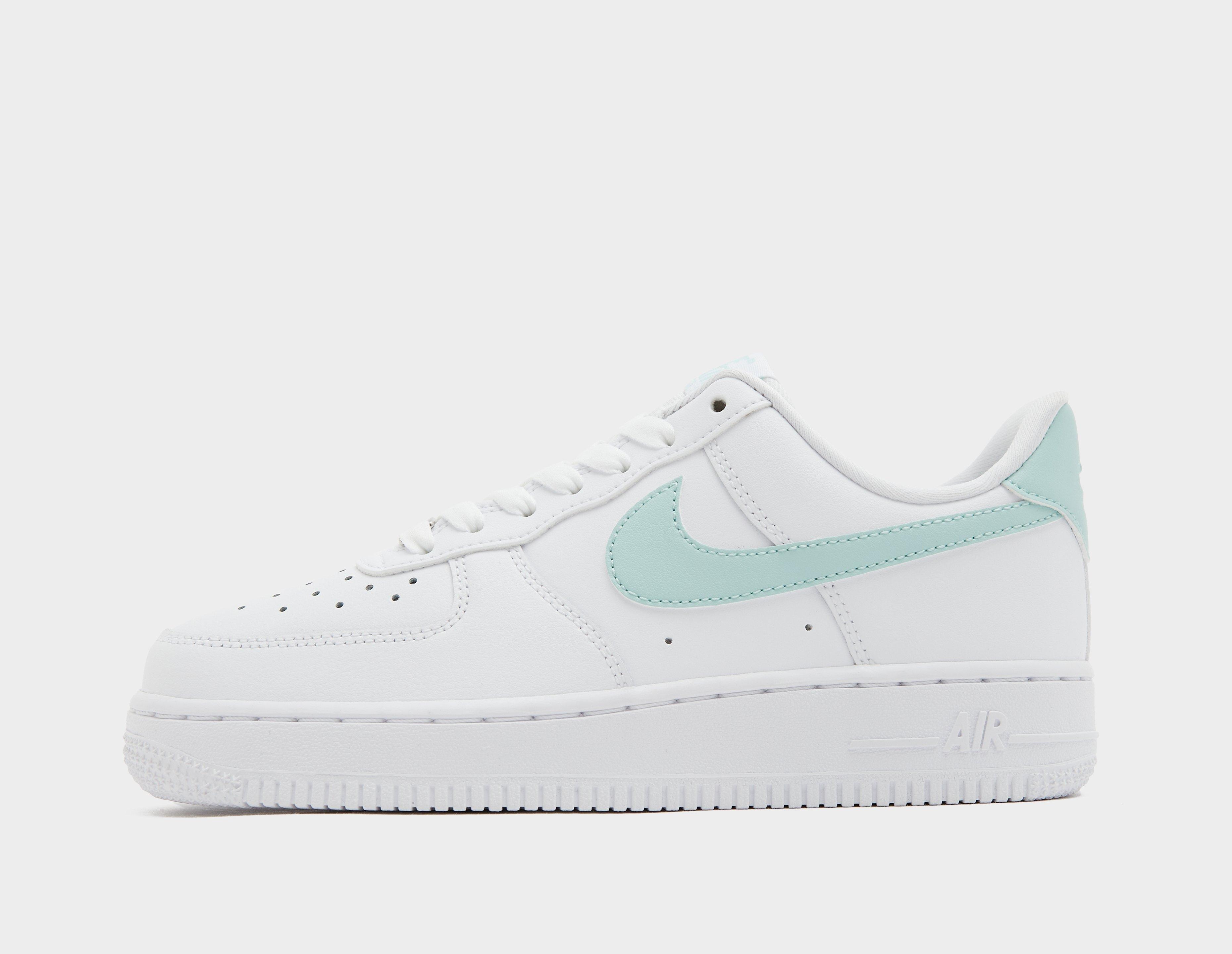 Mint af1 outlet