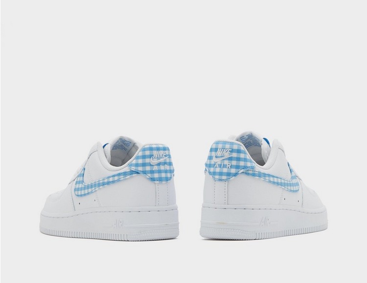 Nike jewel Air Force 1 Women's