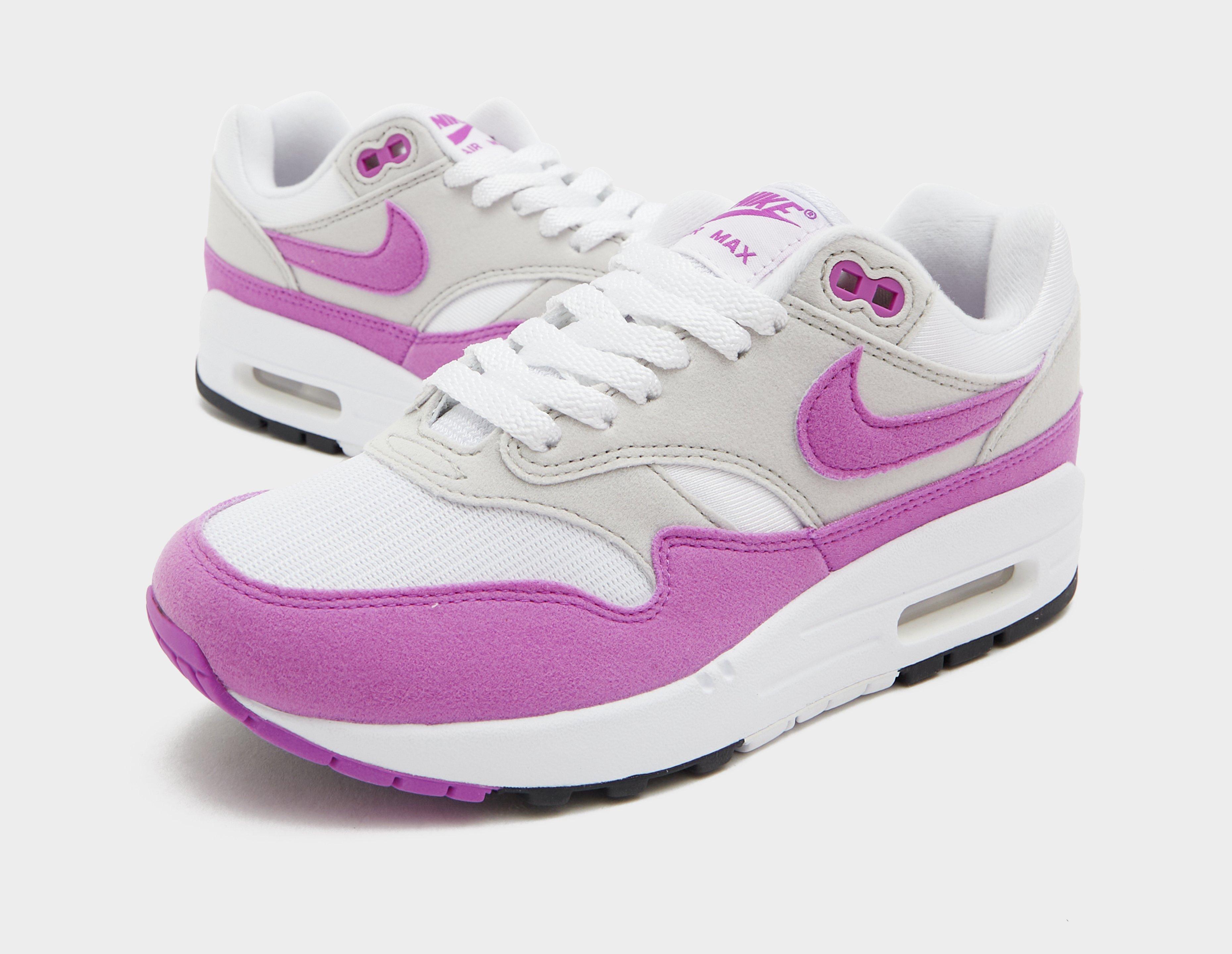 Nike air max 91 best sale womens purple