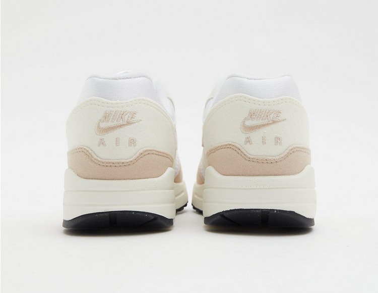 Nike Air Max 1 Femme