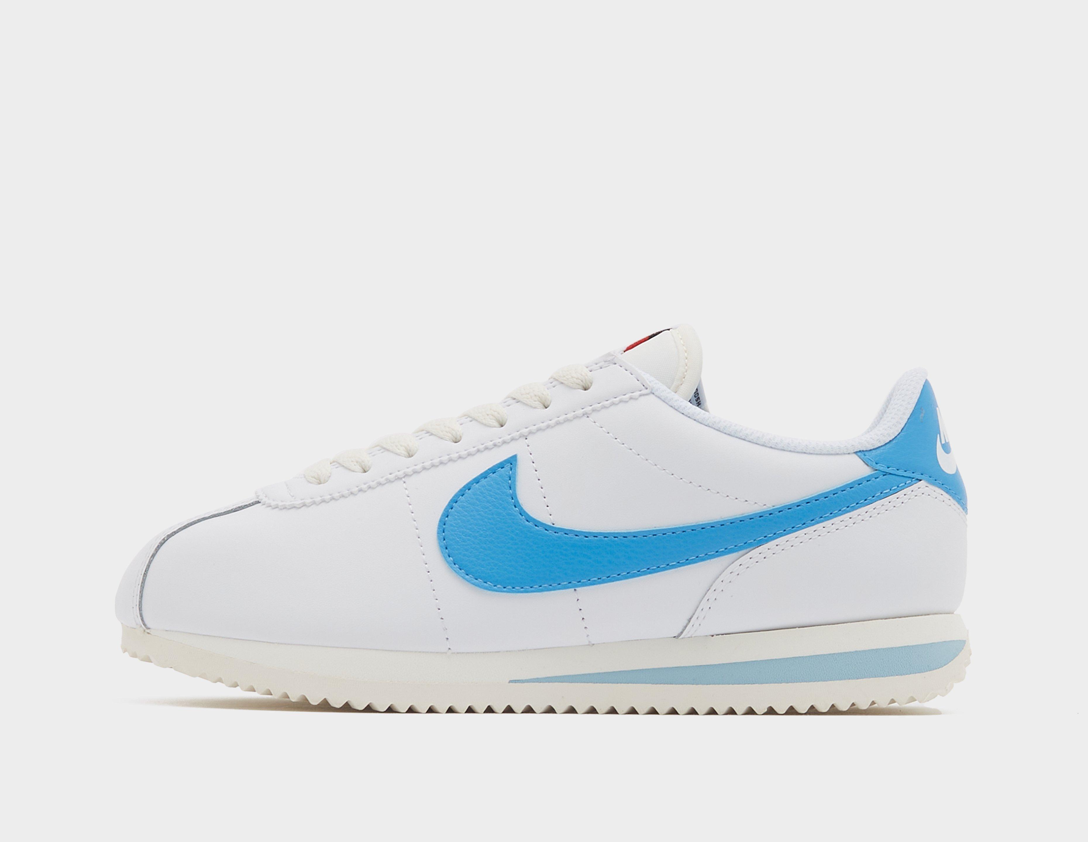 Nike classic cortez clearance femme france