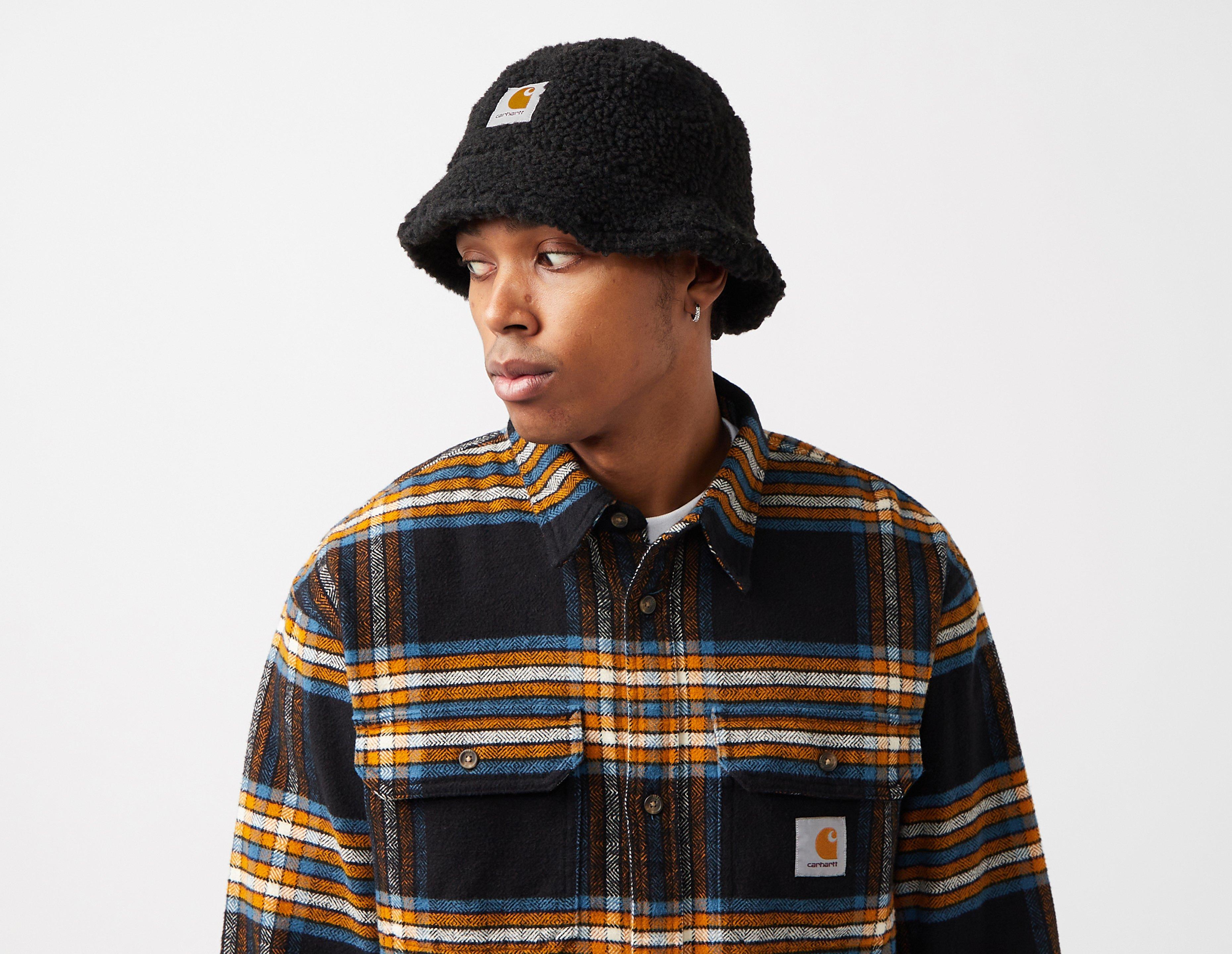 Carhartt WIP Prentis Bucket Hat