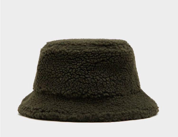 Carhartt WIP Prentis Bucket Hat