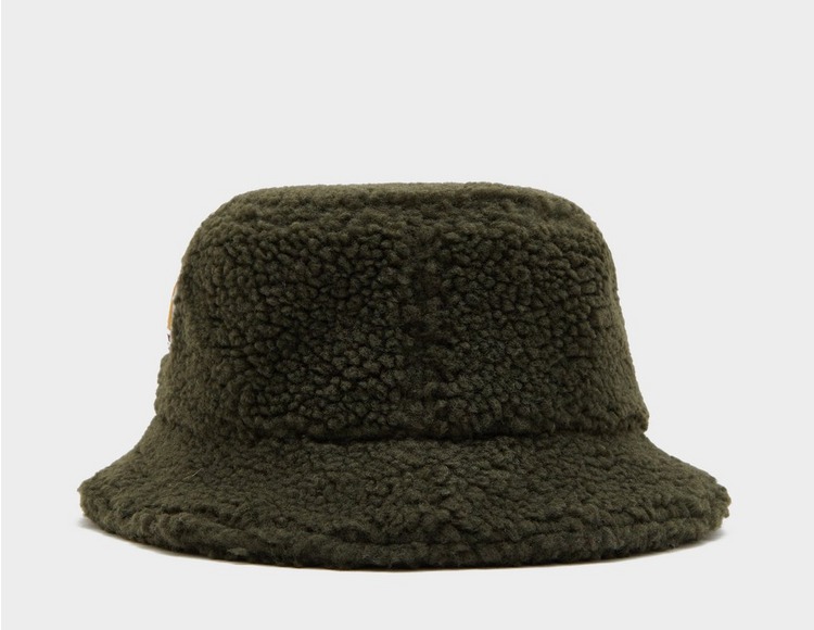 Carhartt WIP Prentis Bucket Hat