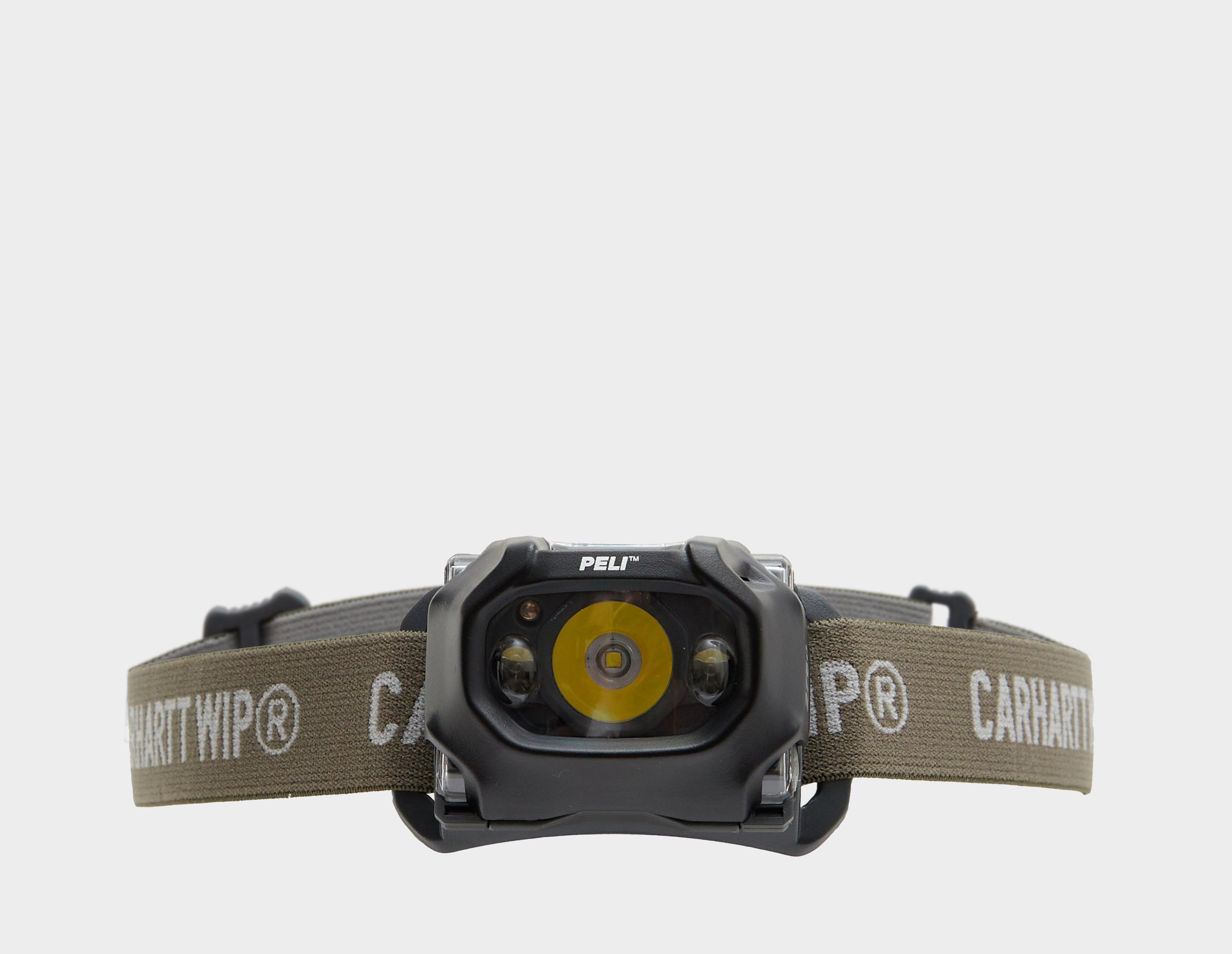 2760 Headlamp  Pelican Official Store