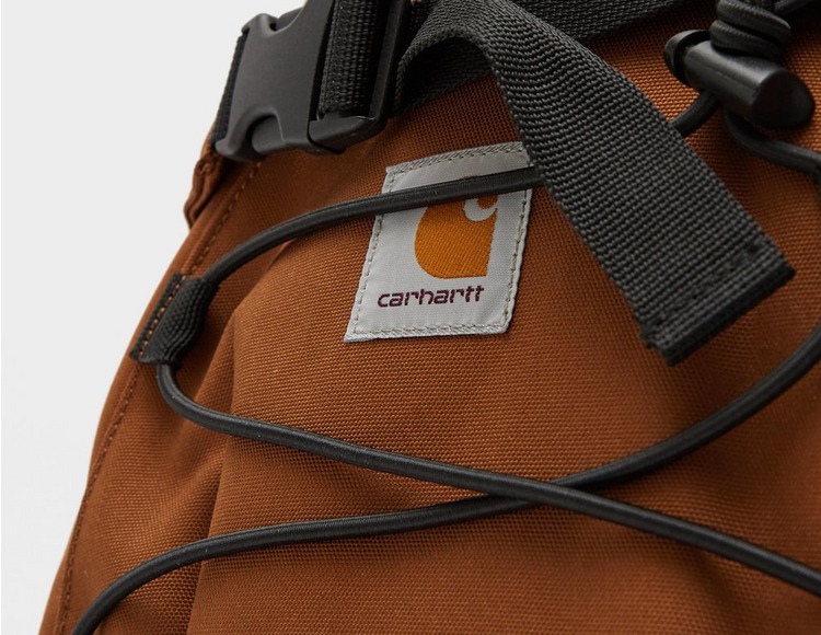 Bags  Carhartt®
