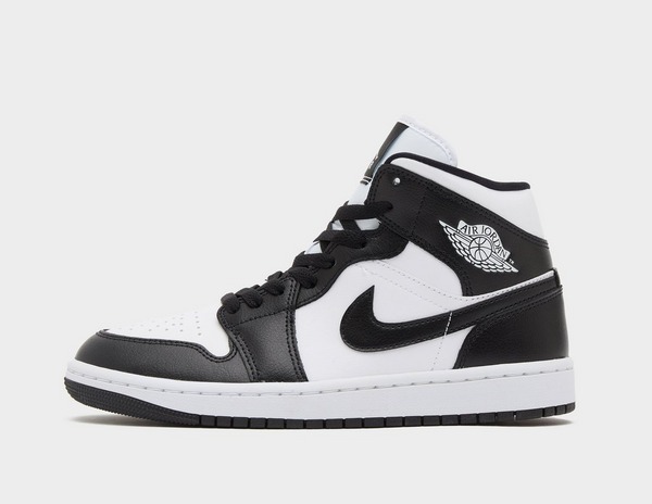 Jordan Air 1 Mid Women's