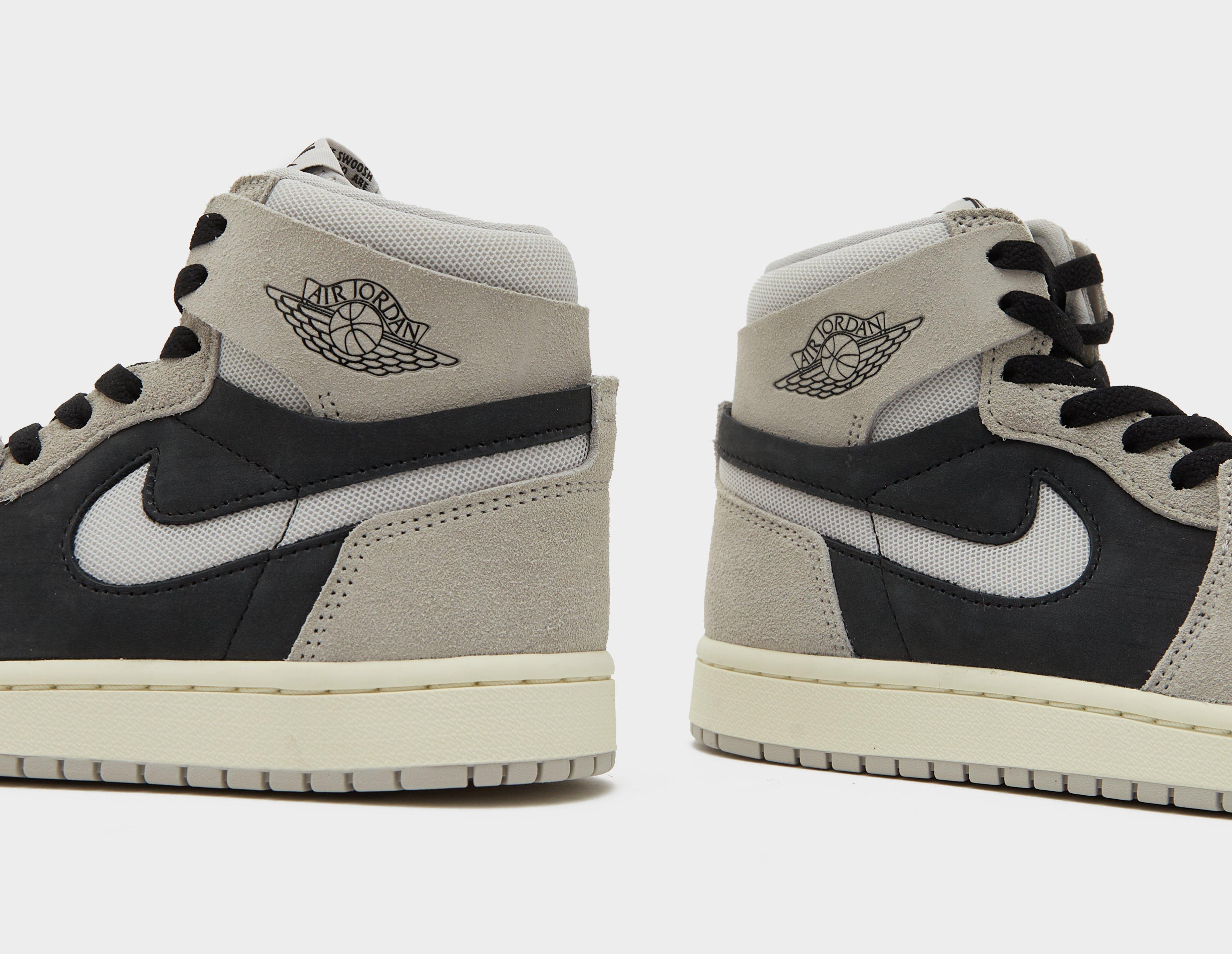 Jordan Air 1 Zoom Air CMFT 2 Women's