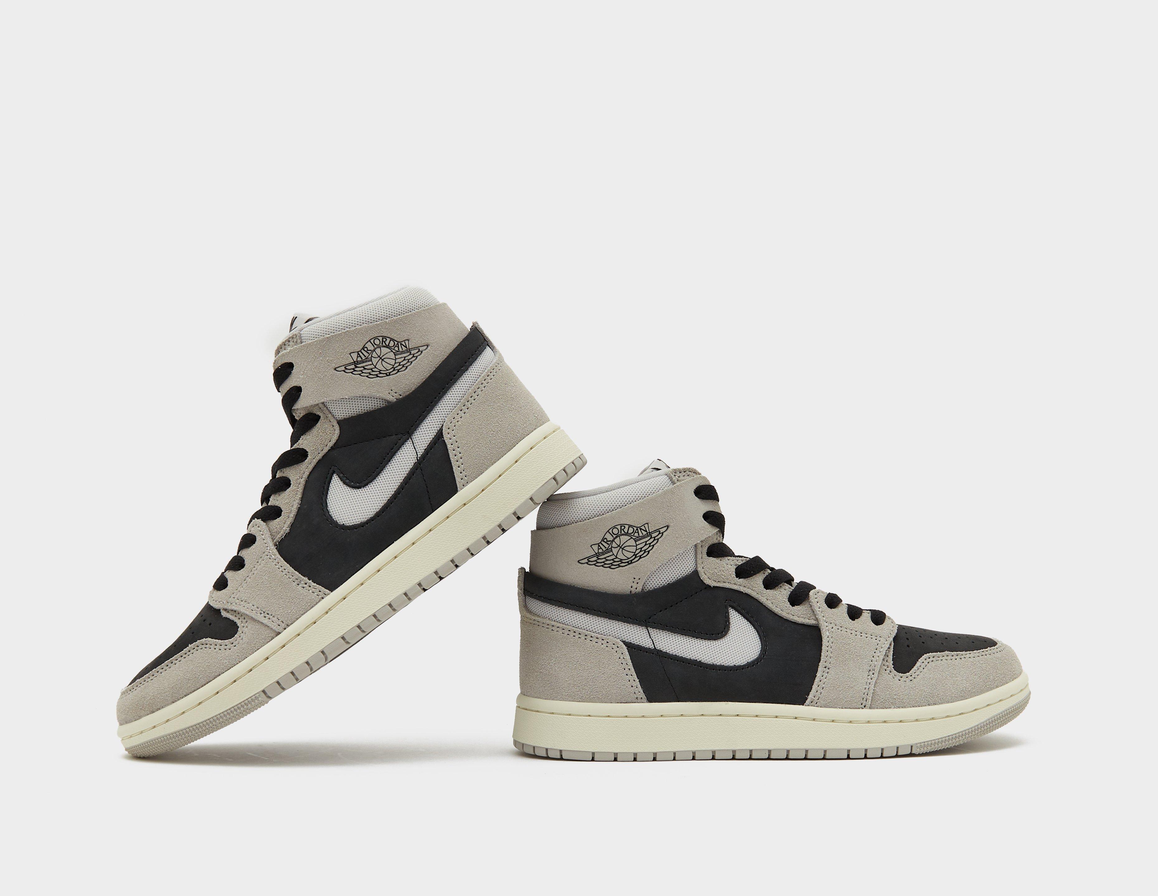 Jordan Air 1 Zoom Air CMFT 2 Women's