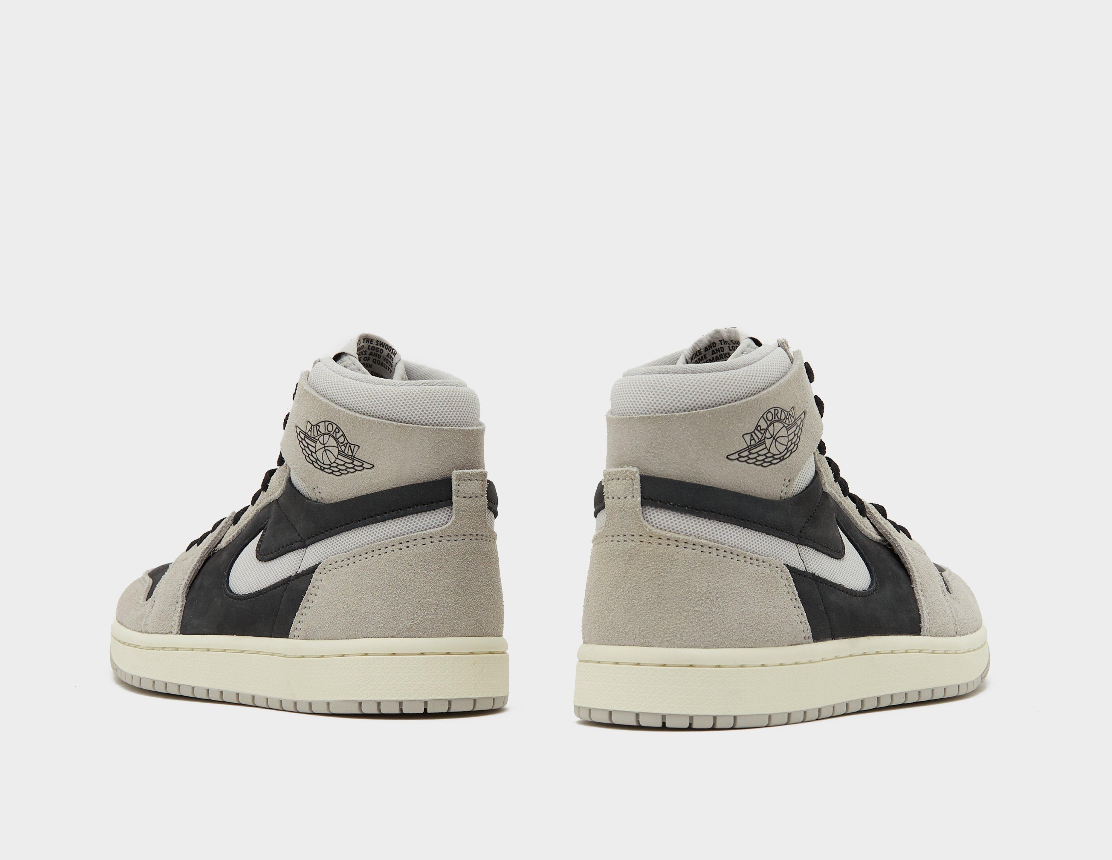 Jordan Air 1 Zoom Air CMFT 2 Women's