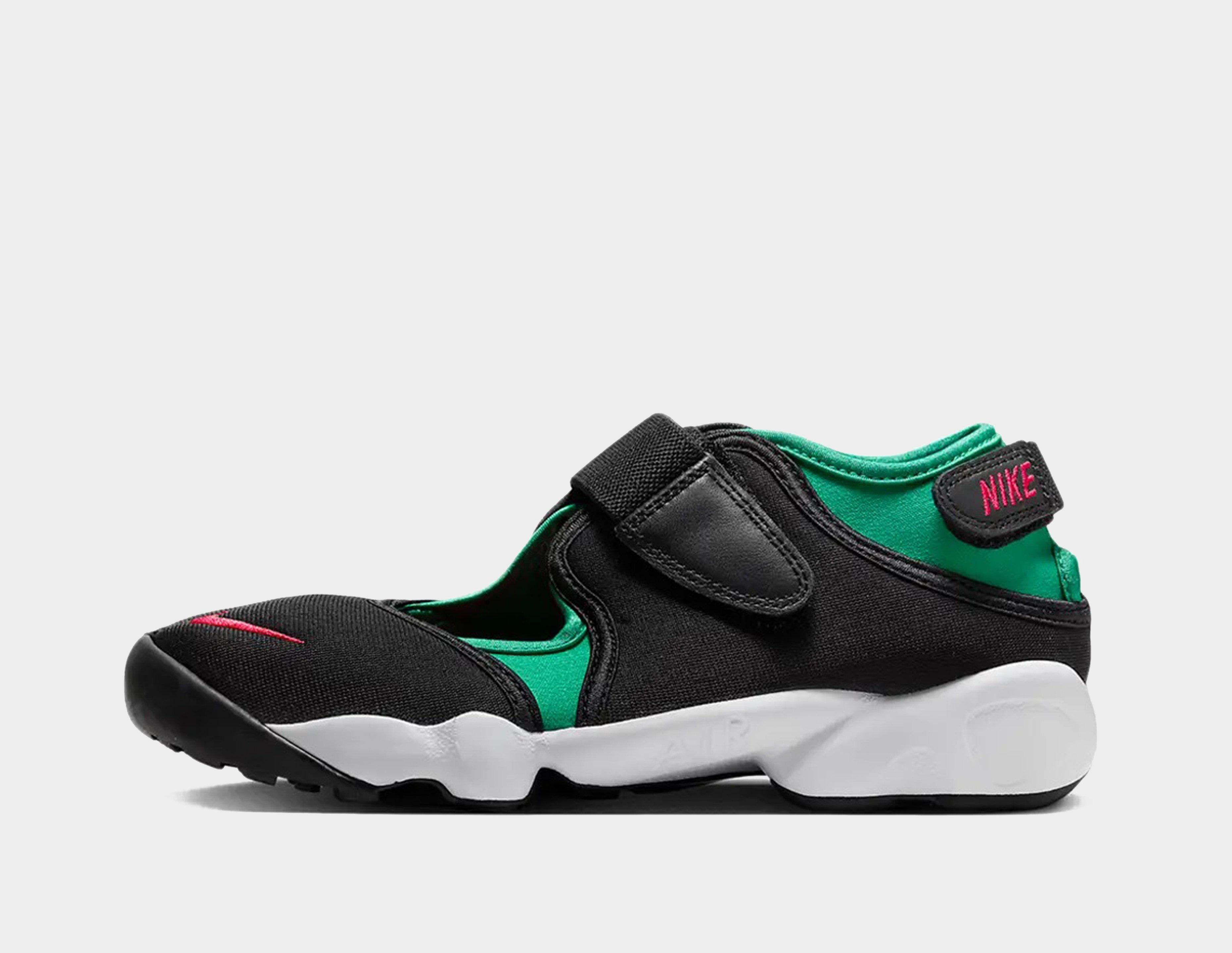 Nike best sale rift 4.5