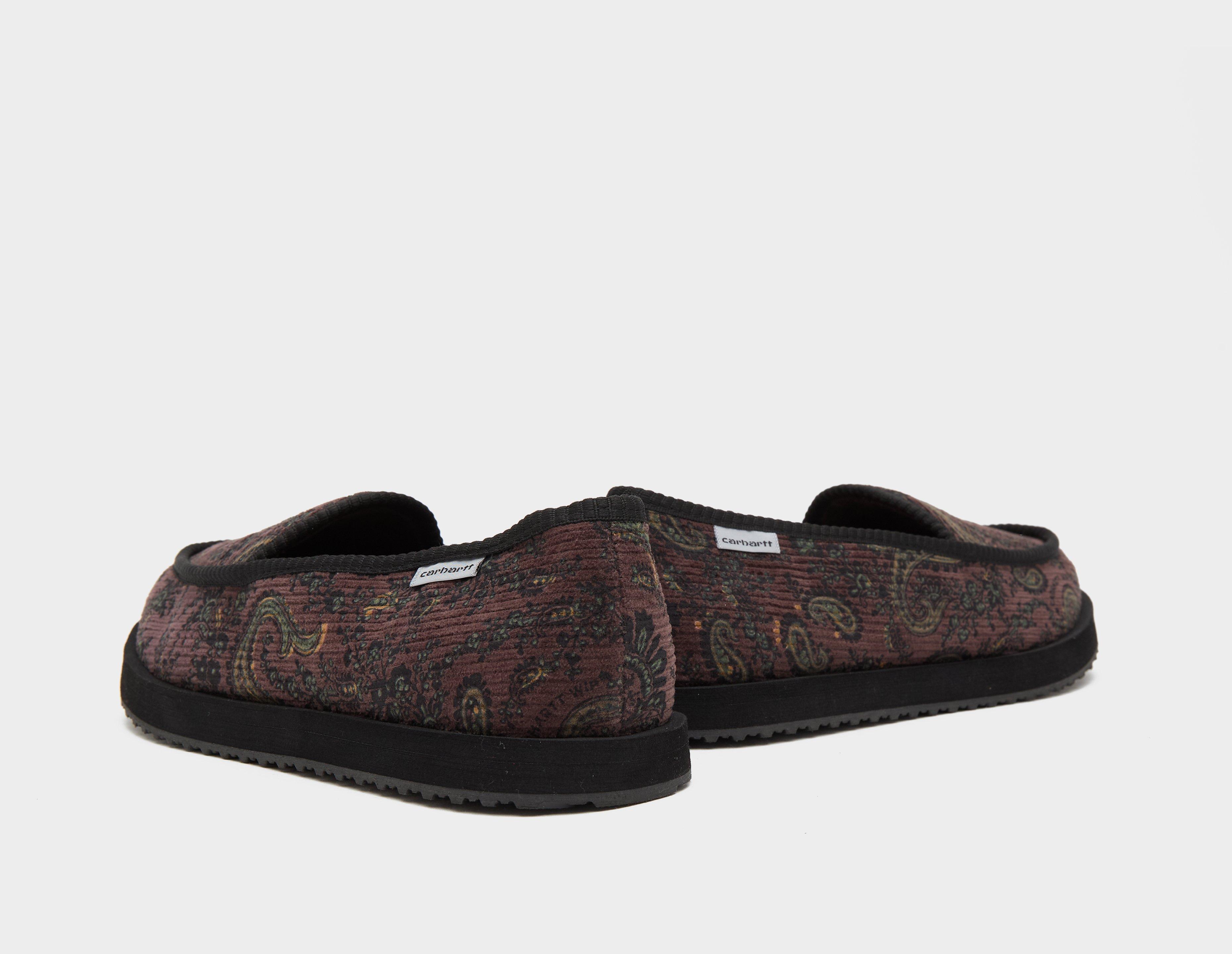 Carhartt house slippers hot sale