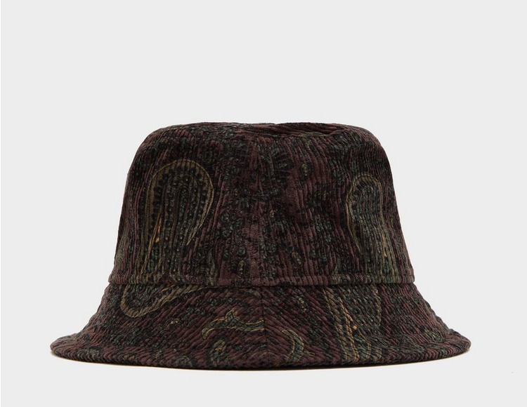 Carhartt WIP Corduroy Bucket Hat