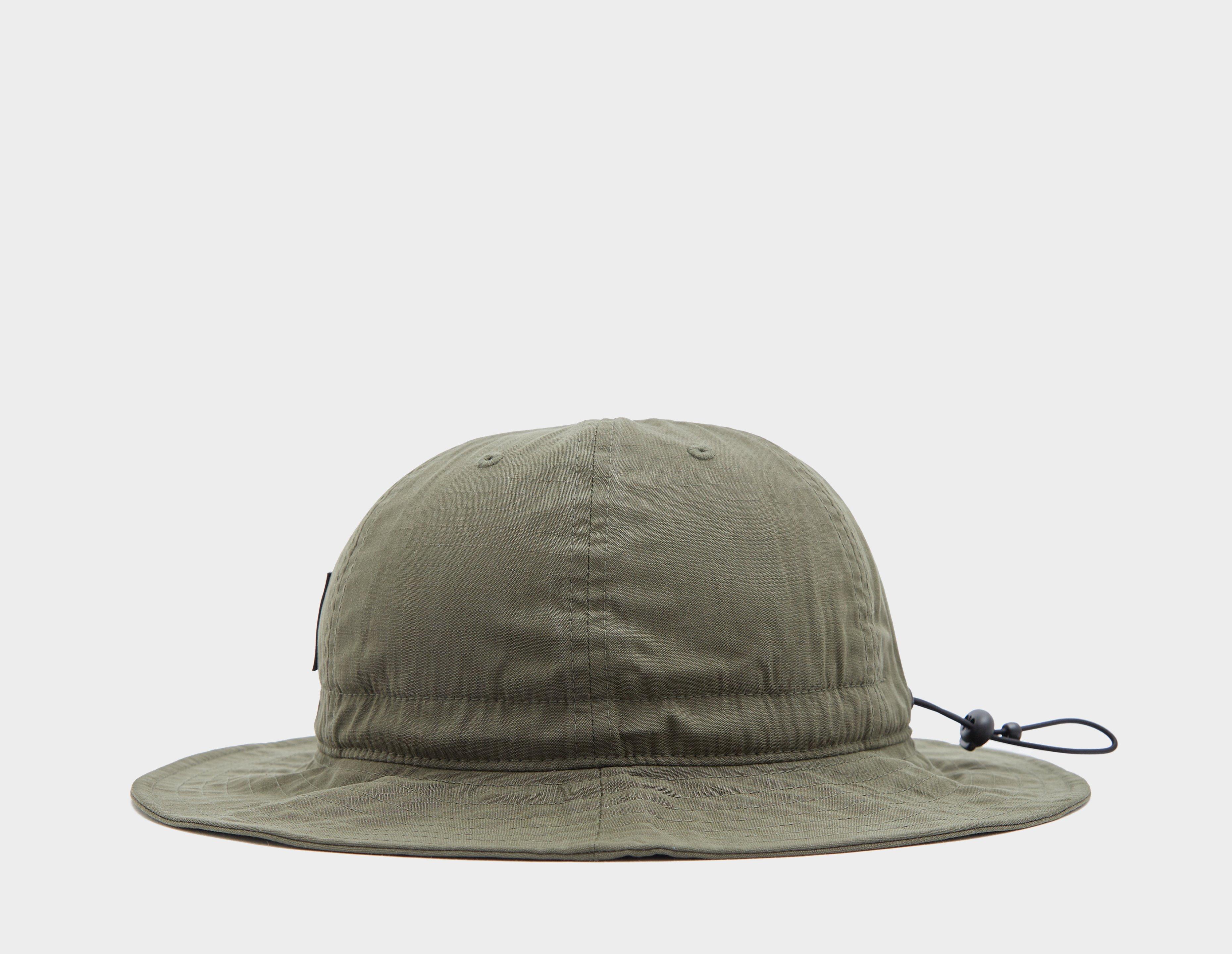 Hidden NY New Era Hat Green Men's - SS21 - US