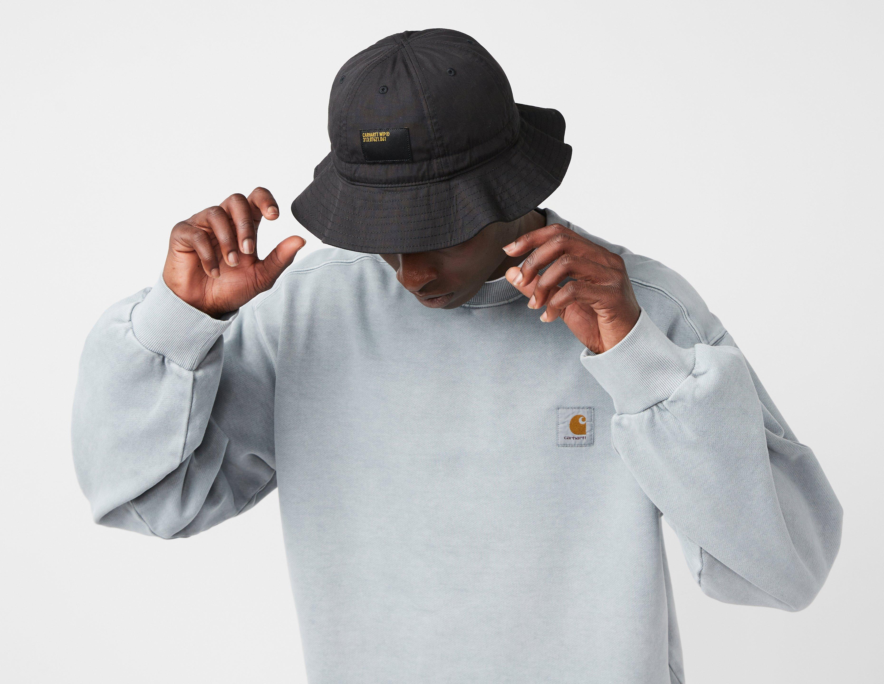 Carhartt bucket hat on sale