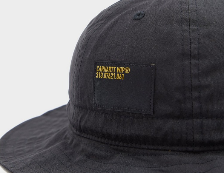 Carhartt WIP Haste Bucket Hat