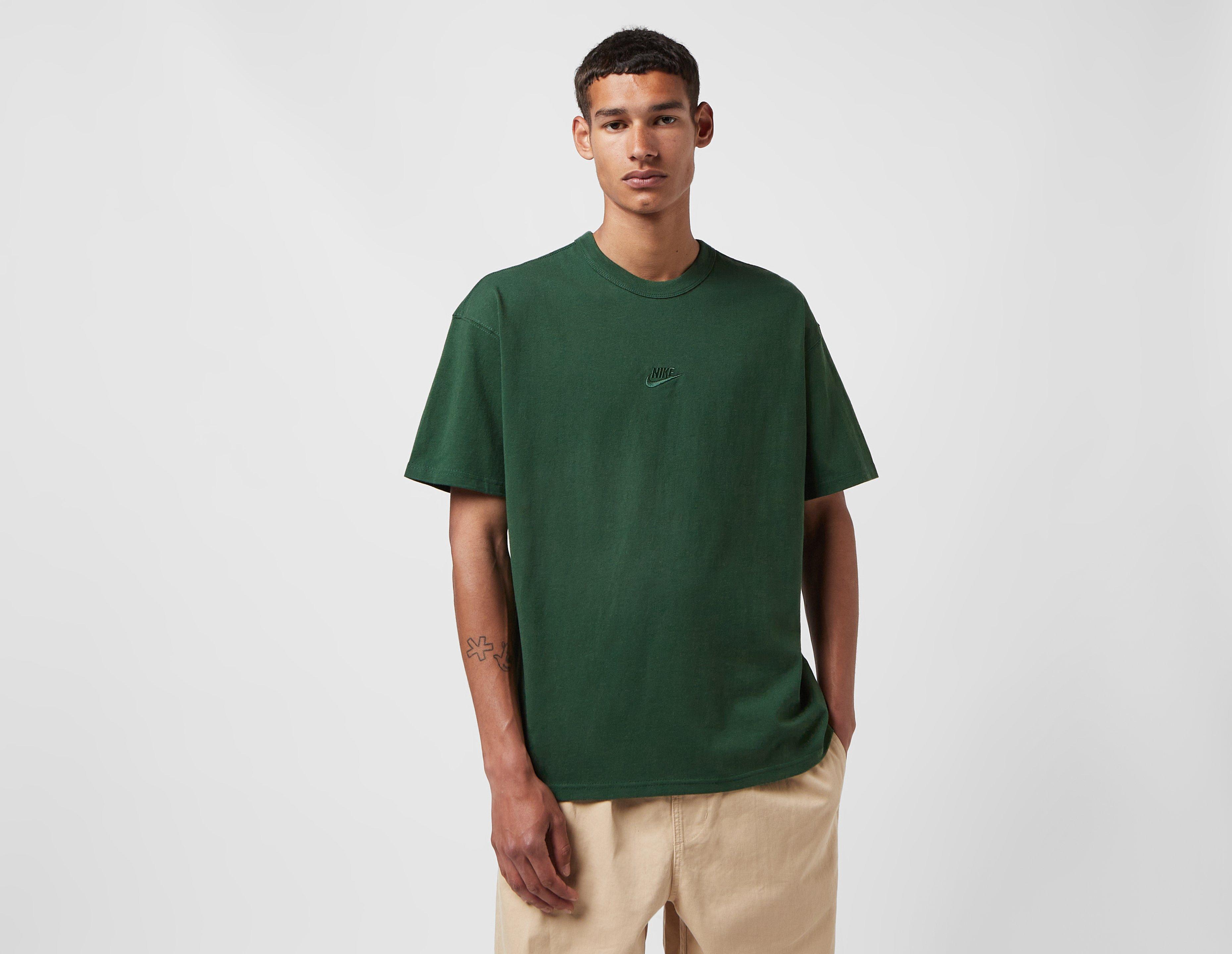 nike nrg premium essentials crewneck
