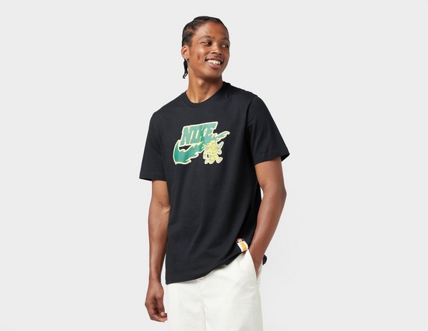 Nike Cherub T-Shirt