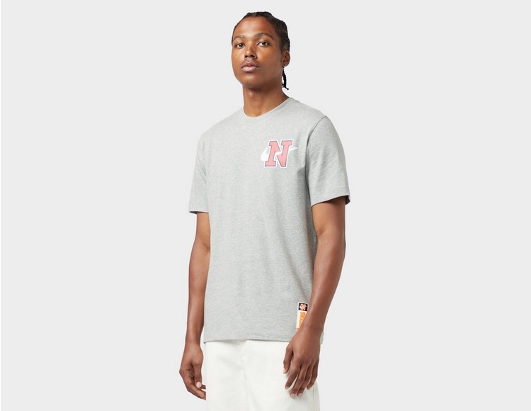 Nike Nike Sportswear Men's T-Shirt