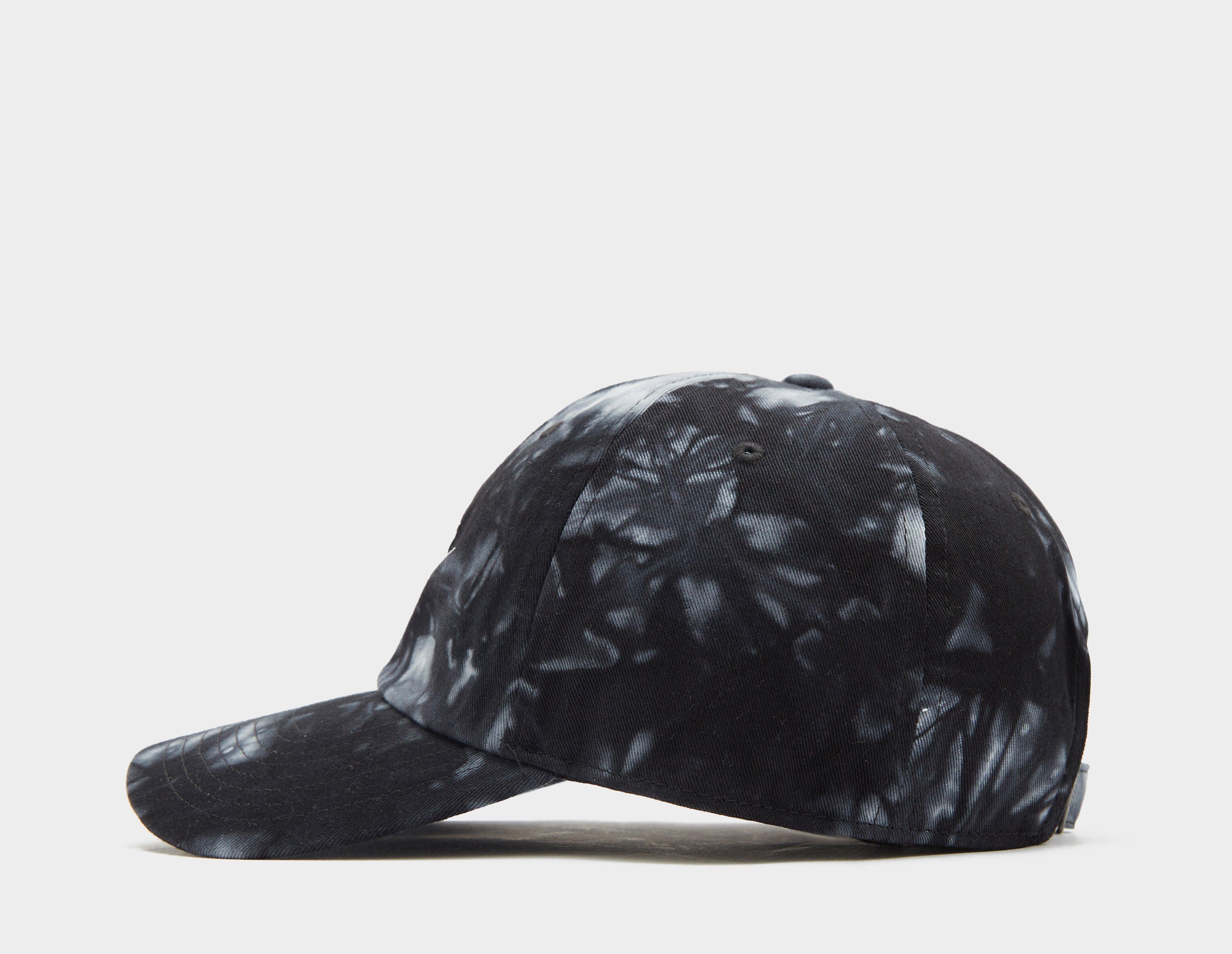 Black Nike Club Tie Dye Cap | Healthdesign? | nike air max running shoes  2011 chevy