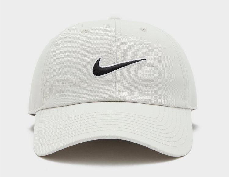 Nike Club Unstructured Swoosh Cap