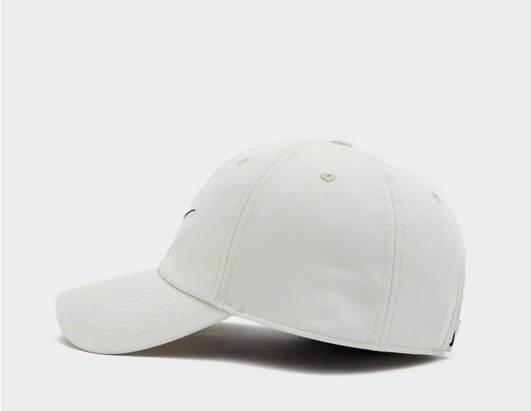 nike wing Club Unstructured Swoosh Cap