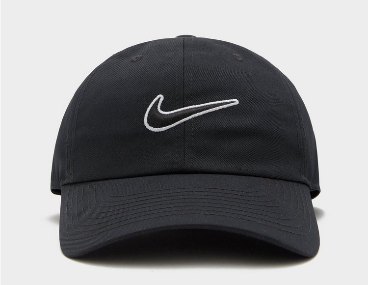 Nike Club Unstructured Swoosh Cap