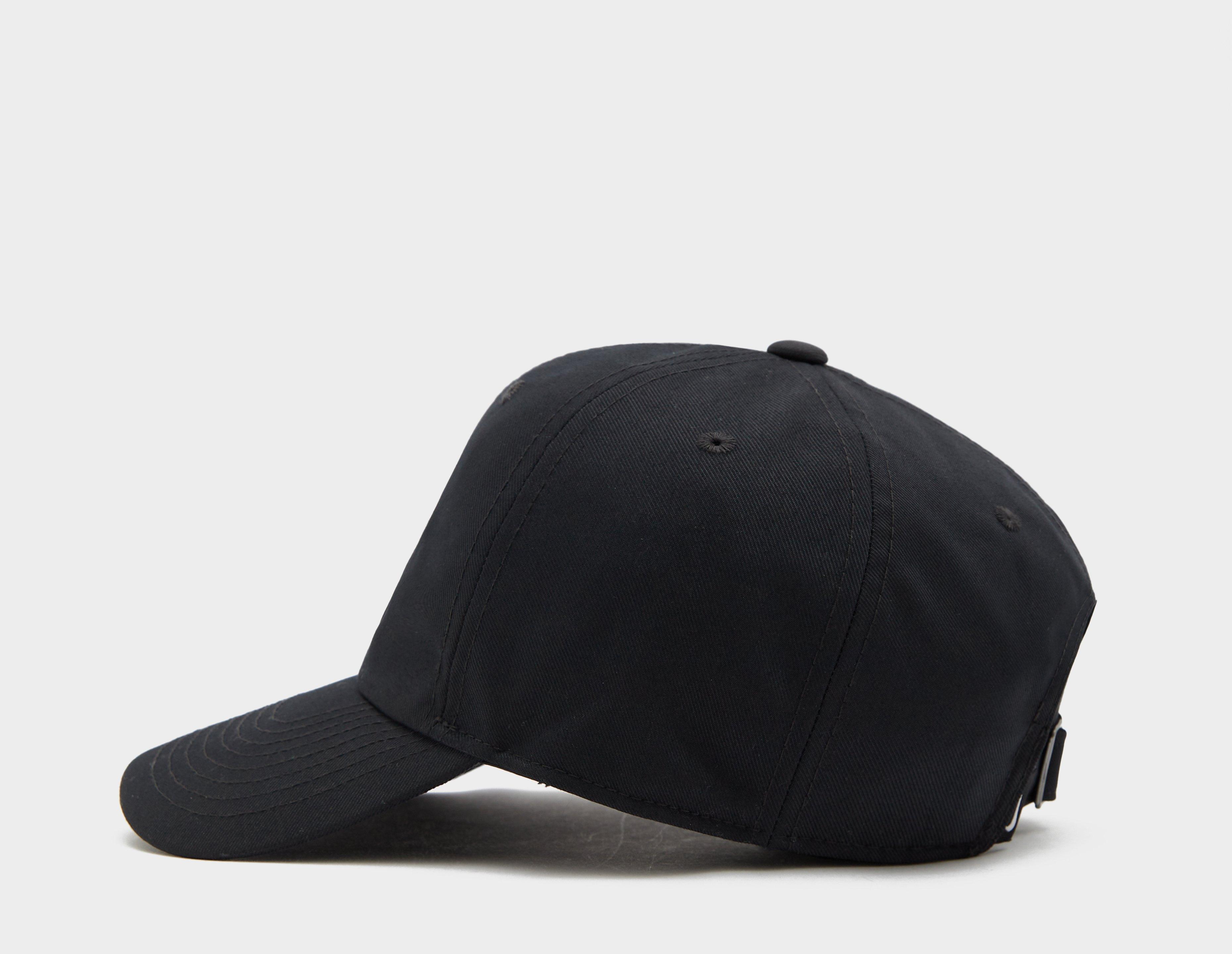Nike Club Unstructured Swoosh Cap