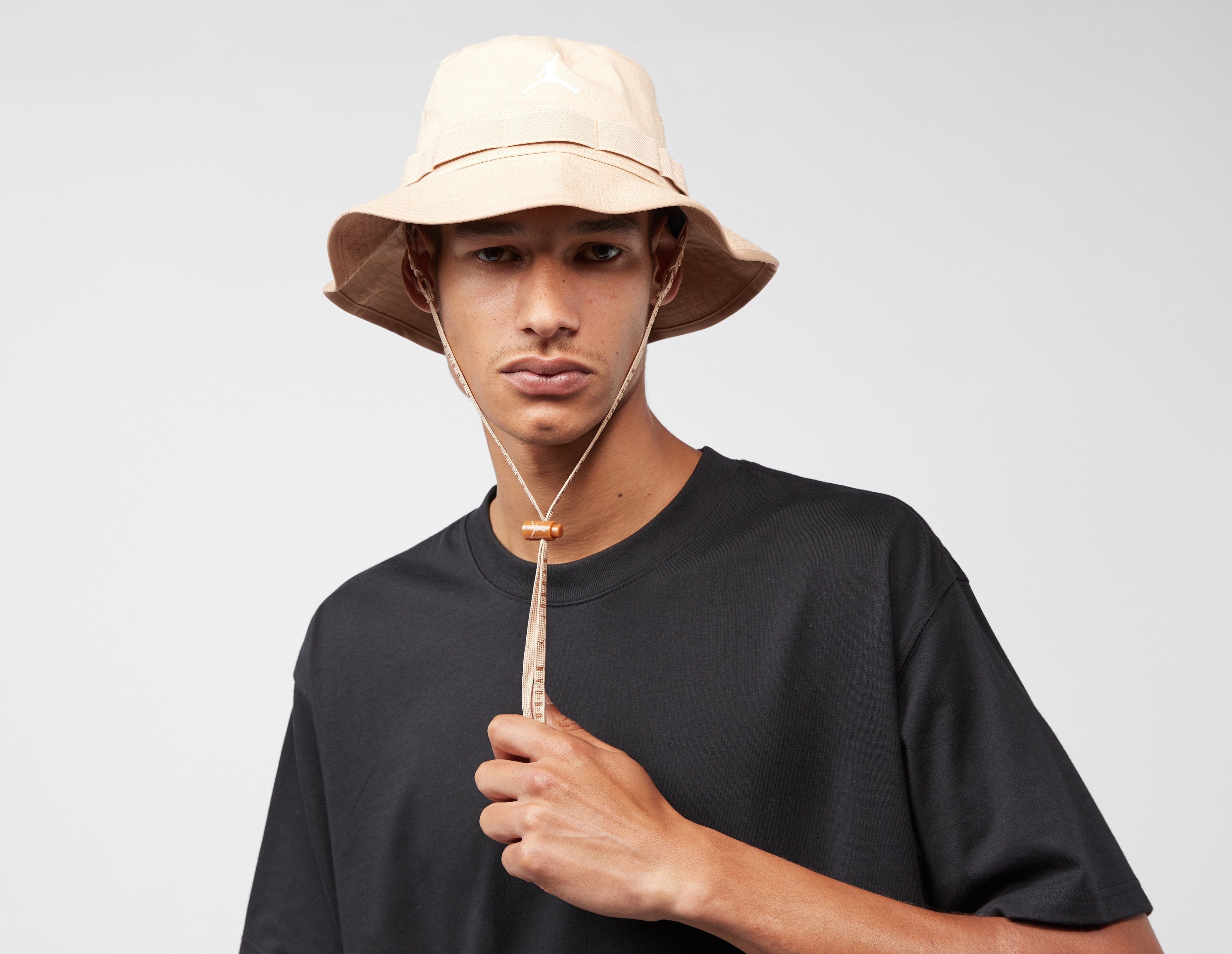 Healthdesign? | Brown Jordan Apex Bucket Hat