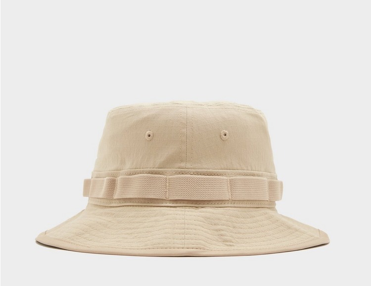 Jordan Apex Bucket Hat