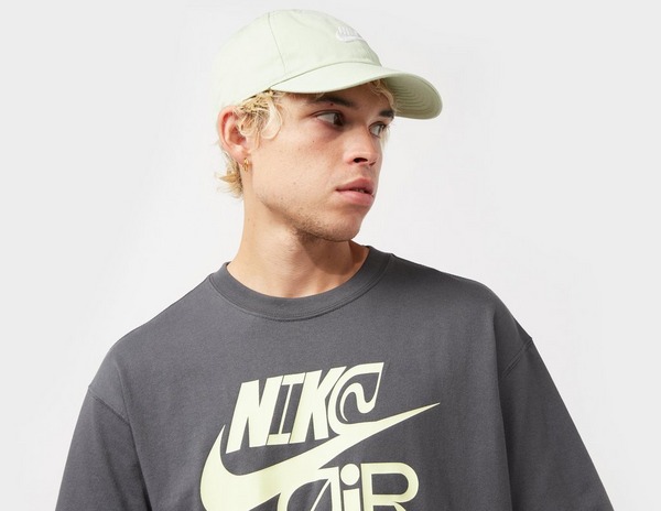 Nike Club Futura Cap