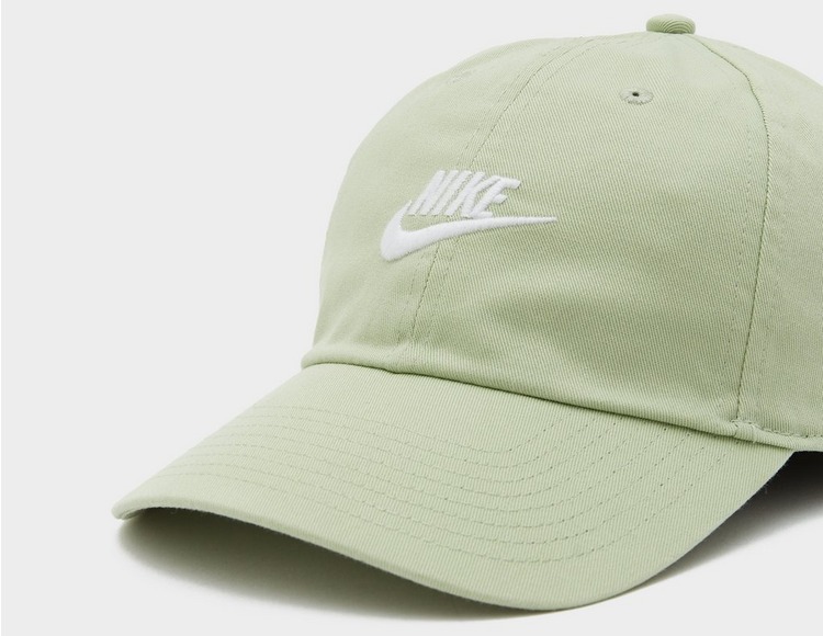 Nike Club Casquette Futura