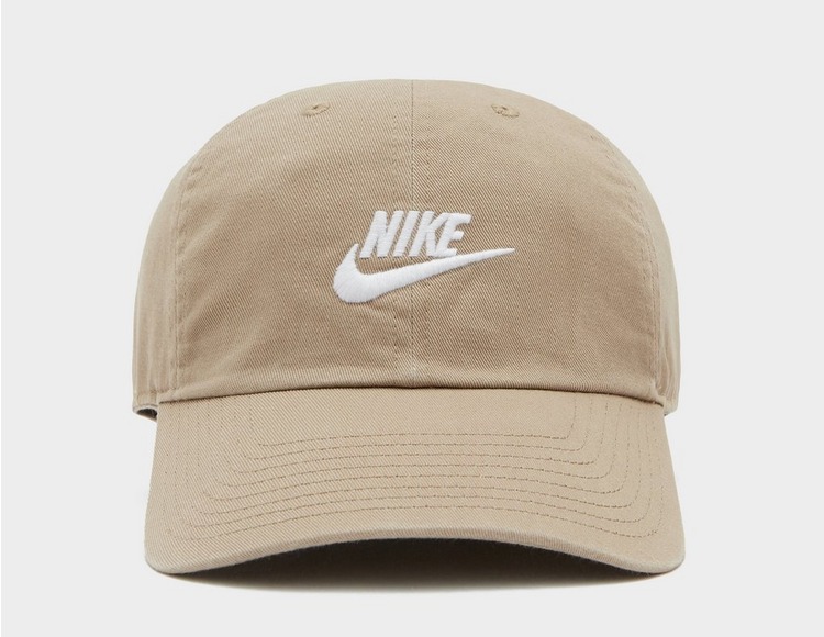 Nike Club Futura Cap