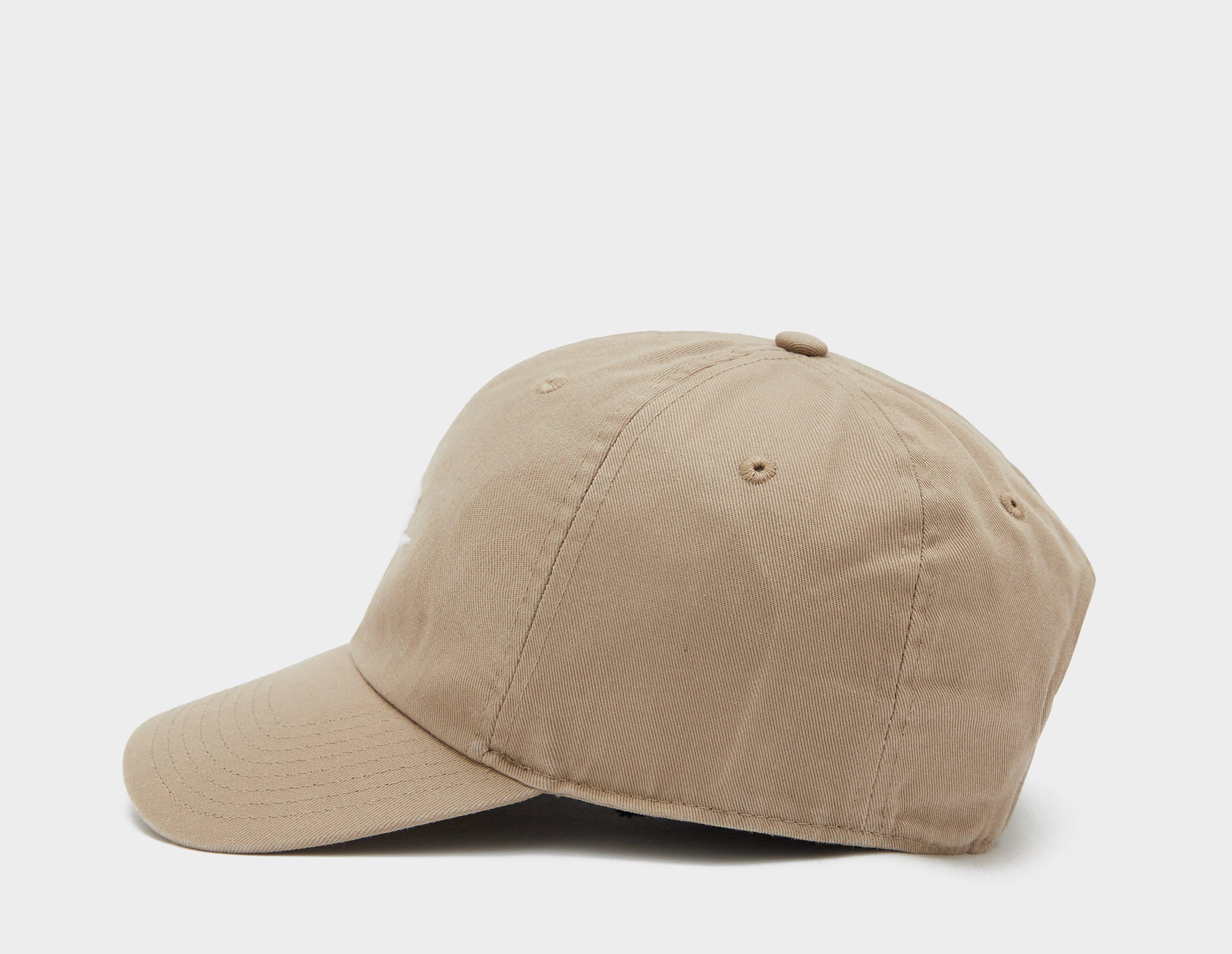 Nike Club Casquette Futura Beige- Size? France