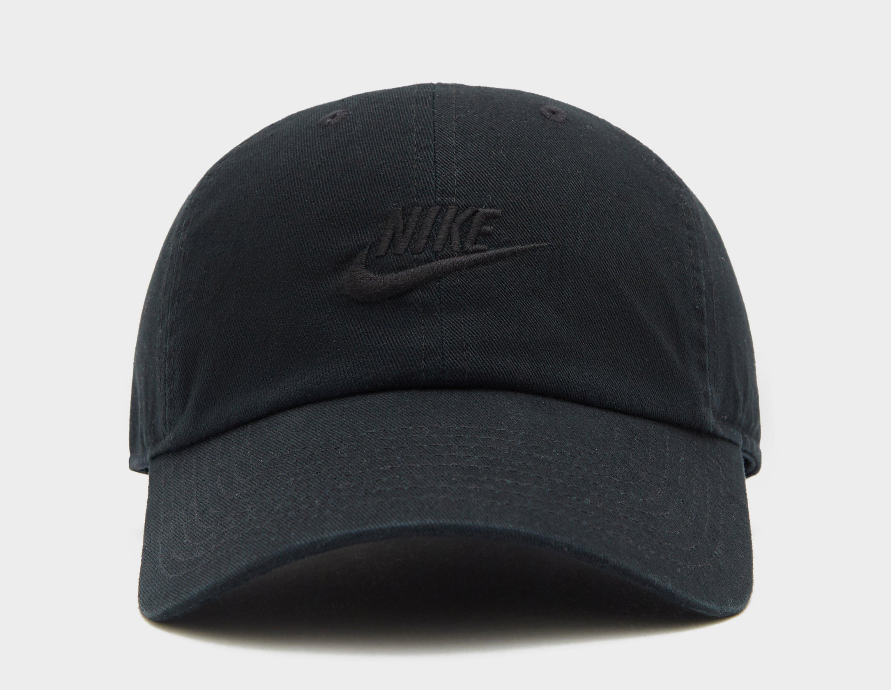 Nikelab hotsell h86 cap