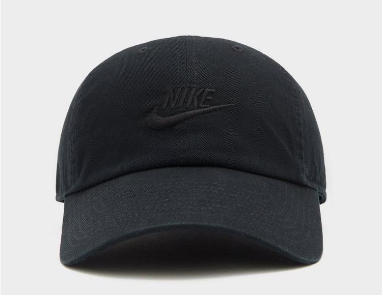 Nike Club Futura Cap
