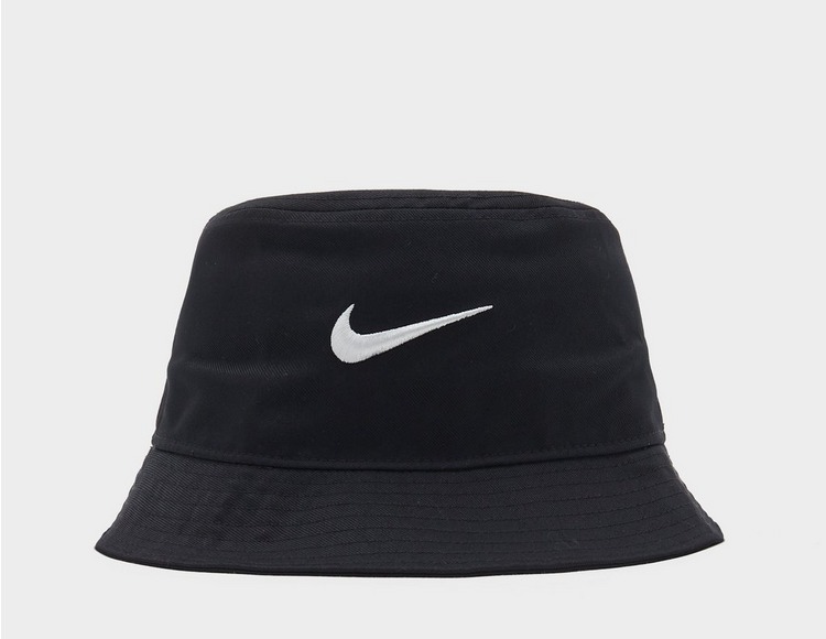 Nike Apex Swoosh Bucket Hat.