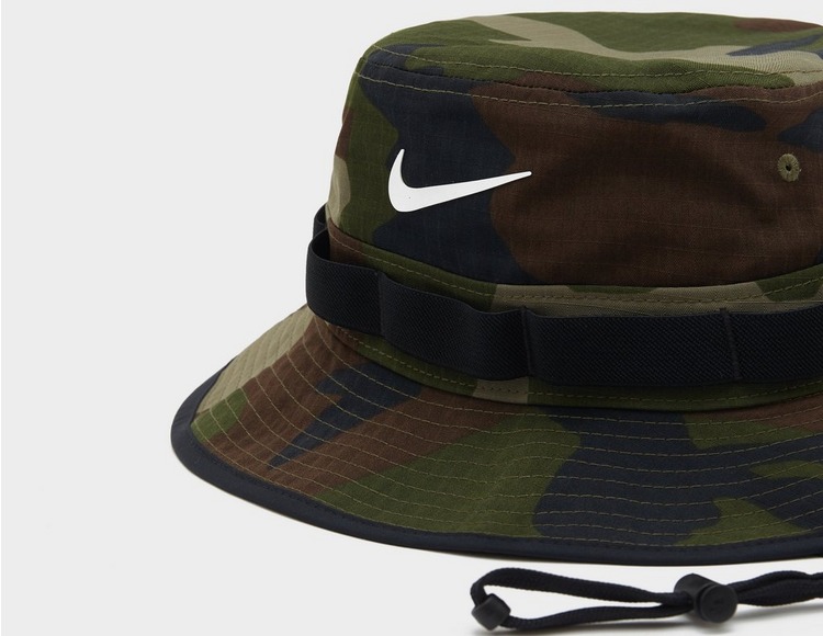 Nike Apex Boonie Bucket Hat