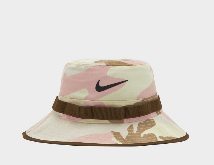 Nike Hat Bucket Apex Boonie