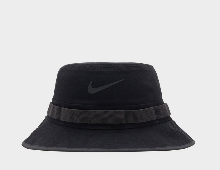 Nike Apex Boonie Bucket Hat