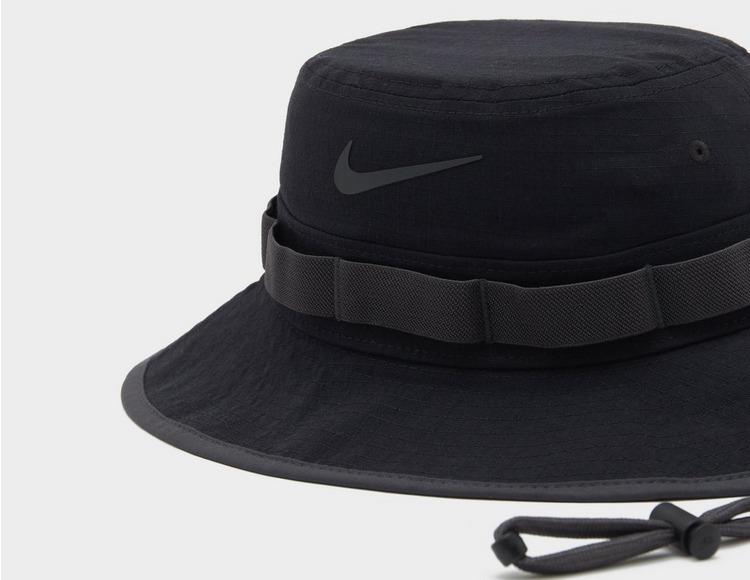 Nike Hat Bucket Apex Boonie