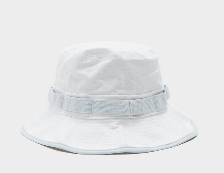 Nike Apex Boonie Bucket Hat