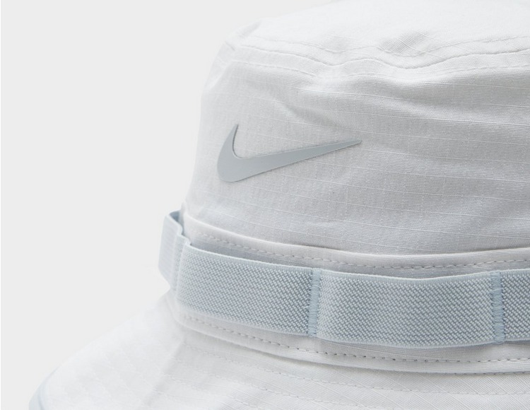 Nike bucket hat Apex Boonie