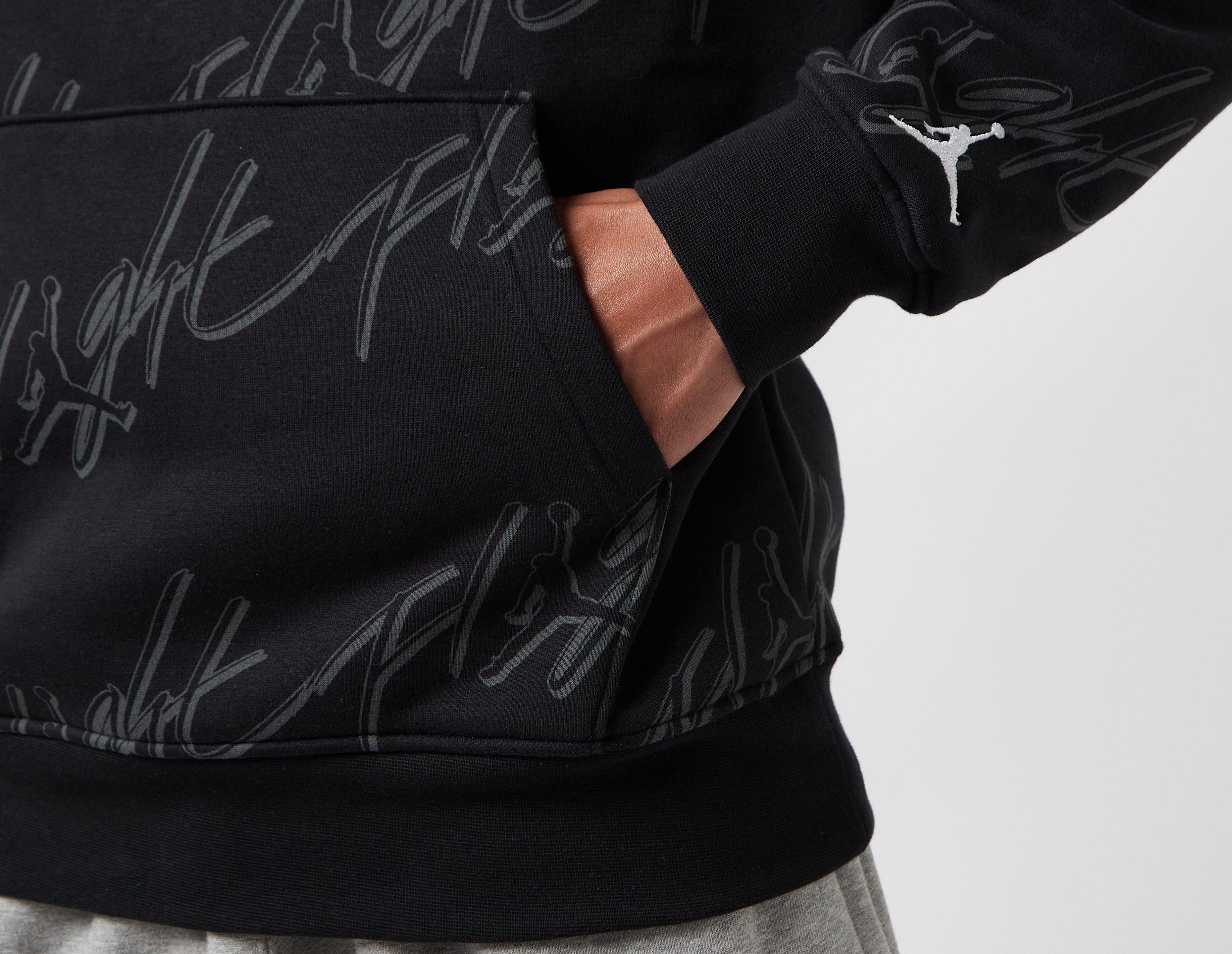 Jordan Dna Varsity Jacket Jordan Motorcycle Jacket For Sale Air