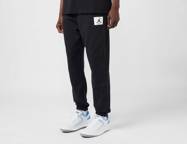Nike Jordan Flight Fleece Men's Trousers